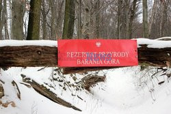 Świętokrzyskie MaZa