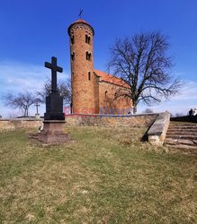 Polska Andrzej Zbraniecki