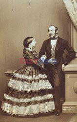 Victoria and Albert Museum archiwalia