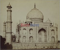 Victoria and Albert Museum - Royal Photographic Society