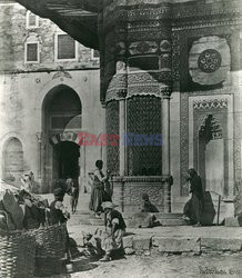 Victoria and Albert Museum - Royal Photographic Society