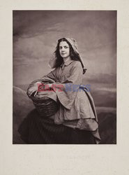 Victoria and Albert Museum - Royal Photographic Society