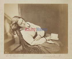 Victoria and Albert Museum - Royal Photographic Society