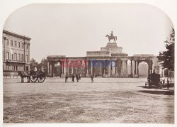 Victoria and Albert Museum - Royal Photographic Society