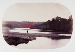 Victoria and Albert Museum - Royal Photographic Society