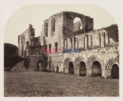 Victoria and Albert Museum - Royal Photographic Society