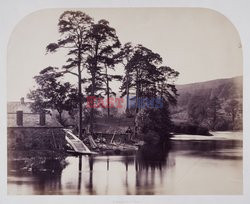 Victoria and Albert Museum - Royal Photographic Society