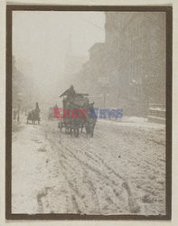 Victoria and Albert Museum - Royal Photographic Society