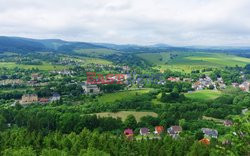 Dolnośląskie MaBa