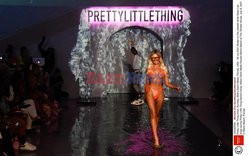 Pokazy Miami Swim Week 2021