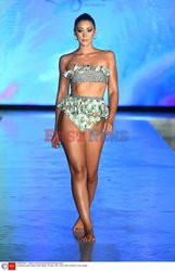 Pokazy Miami Swim Week 2021