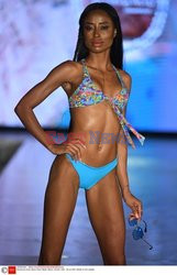 Pokazy Miami Swim Week 2021