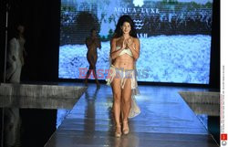 Pokazy Miami Swim Week 2021