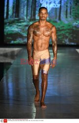 Pokazy Miami Swim Week 2021