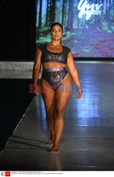 Pokazy Miami Swim Week 2021