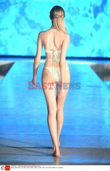 Pokazy Miami Swim Week 2021