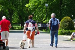 Dolnośląskie MaBa