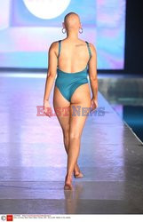 Pokazy Miami Swim Week 2021