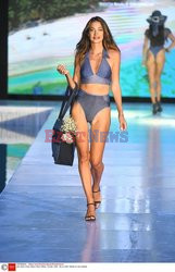 Pokazy Miami Swim Week 2021