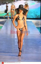 Pokazy Miami Swim Week 2021