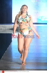 Pokazy Miami Swim Week 2021