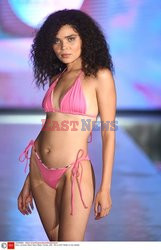 Pokazy Miami Swim Week 2021