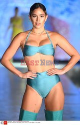 Pokazy Miami Swim Week 2021