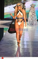 Pokazy Miami Swim Week 2021