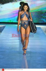 Pokazy Miami Swim Week 2021