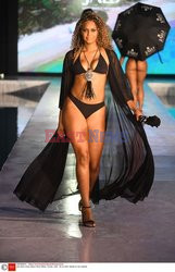 Pokazy Miami Swim Week 2021