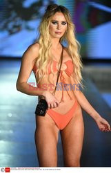 Pokazy Miami Swim Week 2021