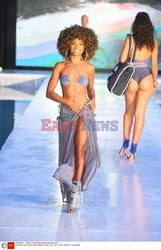 Pokazy Miami Swim Week 2021