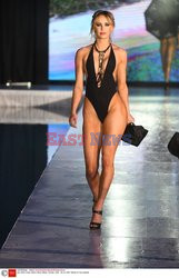 Pokazy Miami Swim Week 2021