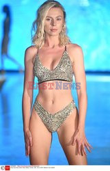 Pokazy Miami Swim Week 2021