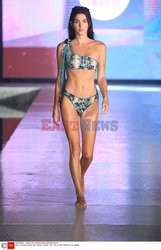 Pokazy Miami Swim Week 2021