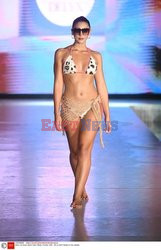 Pokazy Miami Swim Week 2021