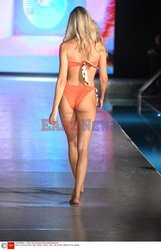 Pokazy Miami Swim Week 2021