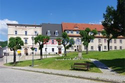 Dolnośląskie MaBa