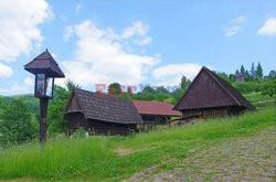 Dolnośląskie MaBa