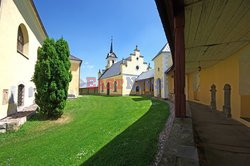 Dolnośląskie MaBa