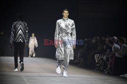 Pokazy MBFW w Berlinie - lato 2022