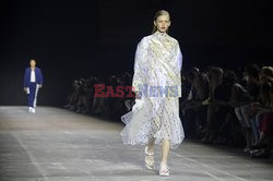 Pokazy MBFW w Berlinie - lato 2022