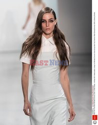 Pokazy MBFW w Berlinie - lato 2022