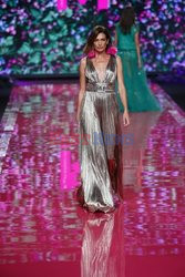 Pokazy MBFW w Madrycie - lato 2022