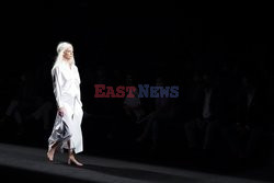 Pokazy MBFW w Madrycie - lato 2022