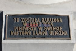 Małopolska Albin Marciniak