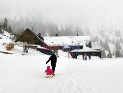 Dolny Śląsk MaZa