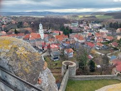 Dolny Śląsk MaZa