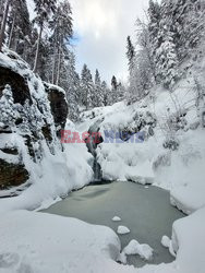 Dolny Śląsk MaZa