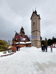 Dolny Śląsk MaZa